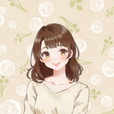 さや